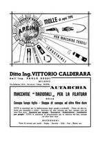 giornale/CFI0410727/1940/unico/00000148