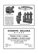 giornale/CFI0410727/1940/unico/00000150
