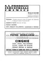 giornale/CFI0410727/1940/unico/00000151