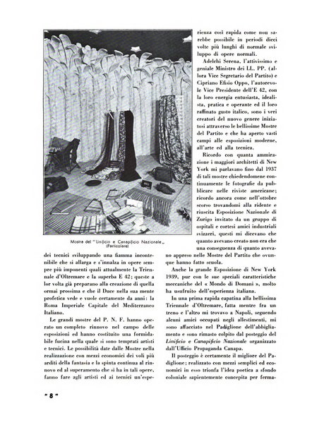 La canapa bollettino del consorzio industriali canapieri dei consorzi per la canapa