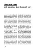 giornale/CFI0410727/1940/unico/00000156