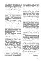 giornale/CFI0410727/1940/unico/00000157