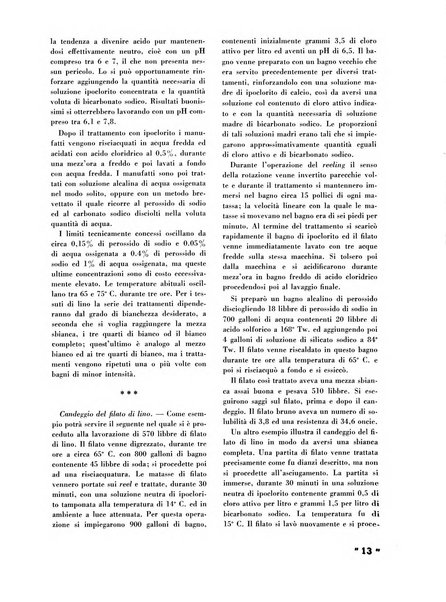 La canapa bollettino del consorzio industriali canapieri dei consorzi per la canapa