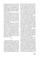 giornale/CFI0410727/1940/unico/00000159