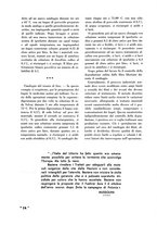 giornale/CFI0410727/1940/unico/00000160