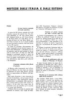 giornale/CFI0410727/1940/unico/00000161