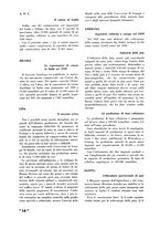 giornale/CFI0410727/1940/unico/00000162