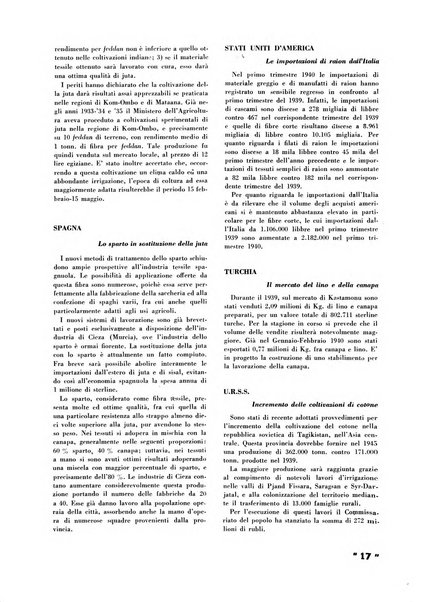 La canapa bollettino del consorzio industriali canapieri dei consorzi per la canapa