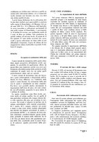 giornale/CFI0410727/1940/unico/00000163