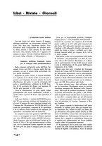 giornale/CFI0410727/1940/unico/00000164