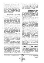 giornale/CFI0410727/1940/unico/00000165