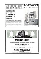giornale/CFI0410727/1940/unico/00000166