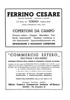 giornale/CFI0410727/1940/unico/00000167