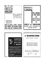 giornale/CFI0410727/1940/unico/00000168