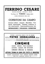 giornale/CFI0410727/1940/unico/00000178