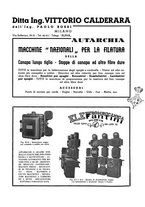 giornale/CFI0410727/1940/unico/00000179