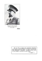giornale/CFI0410727/1940/unico/00000180