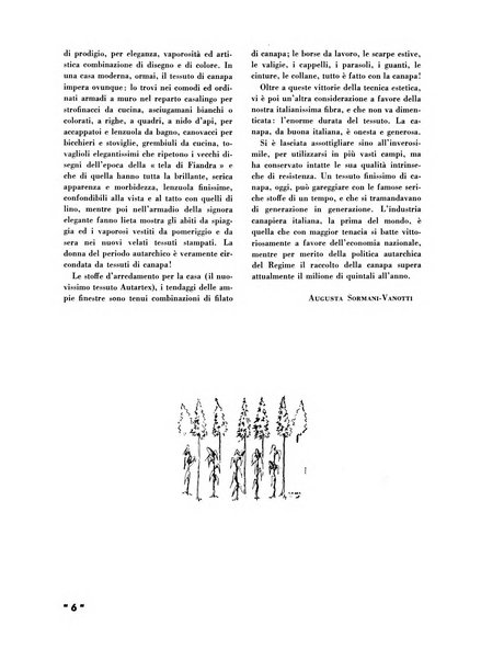 La canapa bollettino del consorzio industriali canapieri dei consorzi per la canapa