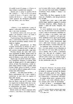 giornale/CFI0410727/1940/unico/00000210