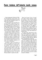 giornale/CFI0410727/1940/unico/00000215