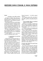 giornale/CFI0410727/1940/unico/00000217