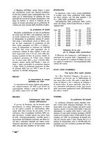 giornale/CFI0410727/1940/unico/00000218