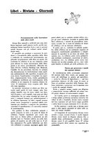 giornale/CFI0410727/1940/unico/00000219
