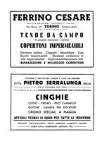 giornale/CFI0410727/1940/unico/00000222
