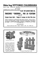 giornale/CFI0410727/1940/unico/00000223