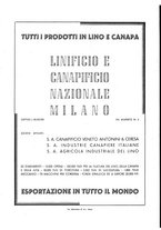 giornale/CFI0410727/1940/unico/00000228
