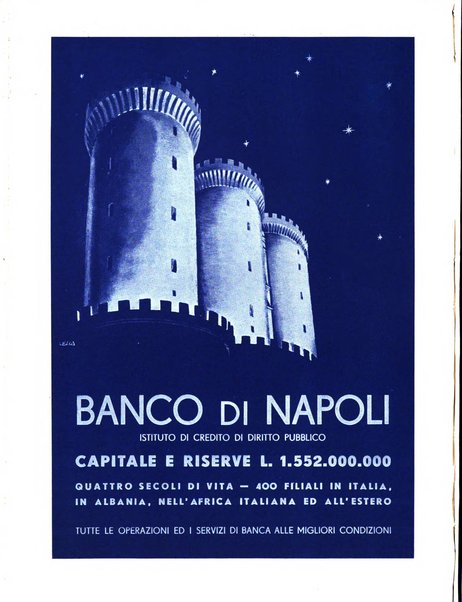 La canapa bollettino del consorzio industriali canapieri dei consorzi per la canapa