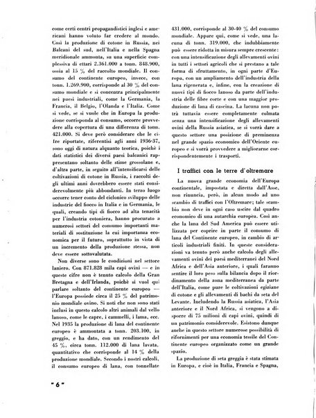 La canapa bollettino del consorzio industriali canapieri dei consorzi per la canapa