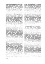 giornale/CFI0410727/1940/unico/00000236