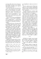 giornale/CFI0410727/1940/unico/00000240