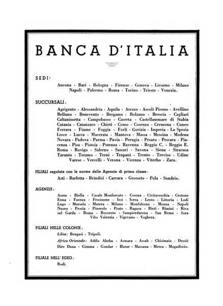 La canapa bollettino del consorzio industriali canapieri dei consorzi per la canapa