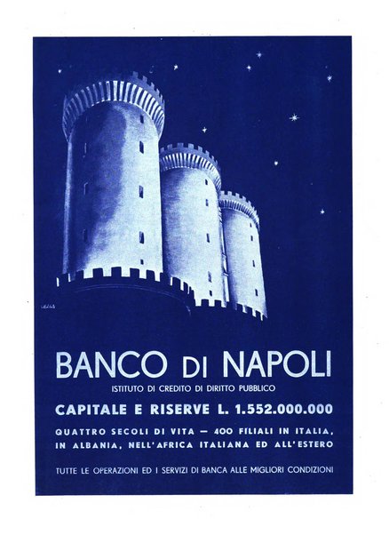 La canapa bollettino del consorzio industriali canapieri dei consorzi per la canapa