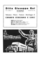giornale/CFI0410727/1940/unico/00000261