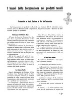 giornale/CFI0410727/1940/unico/00000263