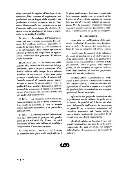 La canapa bollettino del consorzio industriali canapieri dei consorzi per la canapa