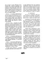 giornale/CFI0410727/1940/unico/00000264