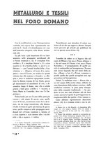 giornale/CFI0410727/1940/unico/00000268