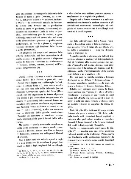 La canapa bollettino del consorzio industriali canapieri dei consorzi per la canapa