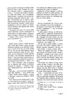 giornale/CFI0410727/1940/unico/00000269