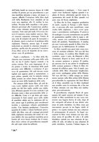 giornale/CFI0410727/1940/unico/00000272