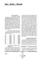 giornale/CFI0410727/1940/unico/00000276