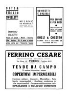 giornale/CFI0410727/1940/unico/00000277