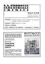 giornale/CFI0410727/1940/unico/00000280