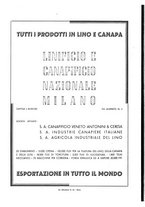 giornale/CFI0410727/1940/unico/00000284