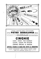 giornale/CFI0410727/1940/unico/00000288