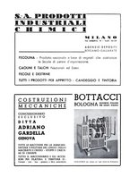 giornale/CFI0410727/1940/unico/00000290